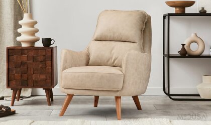 Medusa Home Mobilya - New Tilda Koltuk Takımı