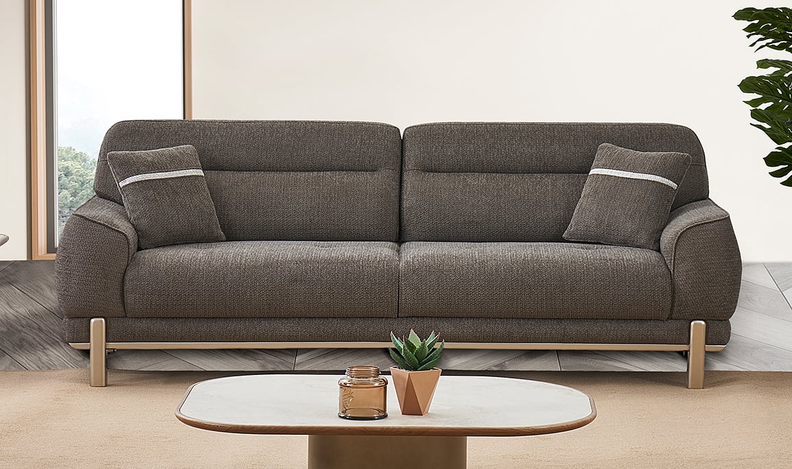 Medusa Home Mobilya - Nexo Koltuk Takımı
