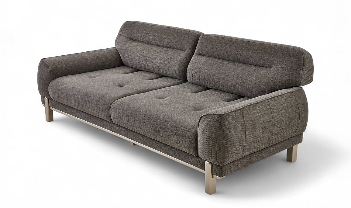 Medusa Home Mobilya - Nexo Koltuk Takımı