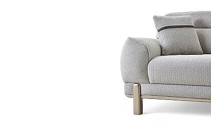 Medusa Home Mobilya - Nexo Koltuk Takımı