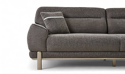 Medusa Home Mobilya - Nexo Koltuk Takımı