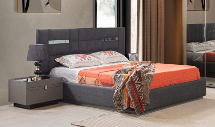 Medusa Home - Nexus Karyola Medusa Home - Nexus Karyola