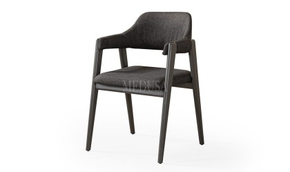 Medusa Home - Nexus Kollu Sandalye Medusa Home - Nexus Kollu Sandalye