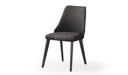 Medusa Home - Nexus Kolsuz Sandalye Medusa Home - Nexus Kolsuz Sandalye