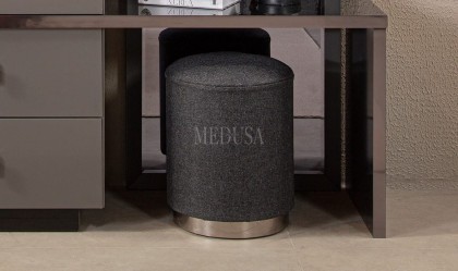Medusa Home - Nexus Puf Medusa Home - Nexus Puf