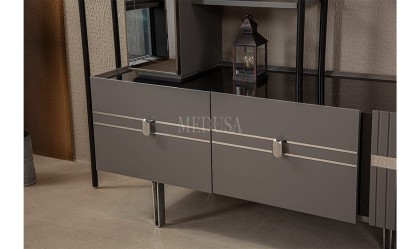 Medusa Home Mobilya - Nexus Tv Ünitesi