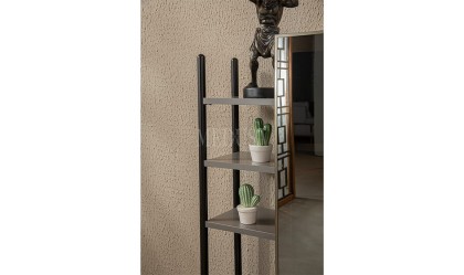 Medusa Home Mobilya - Nexus Tv Ünitesi