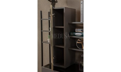Medusa Home Mobilya - Nexus Tv Ünitesi