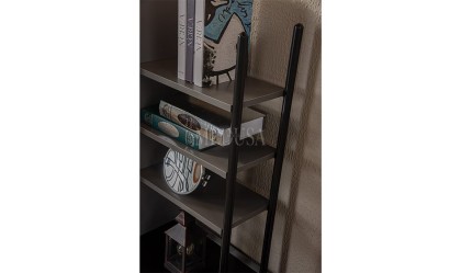 Medusa Home Mobilya - Nexus Tv Ünitesi