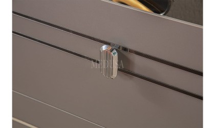 Medusa Home Mobilya - Nexus Yatak Odası