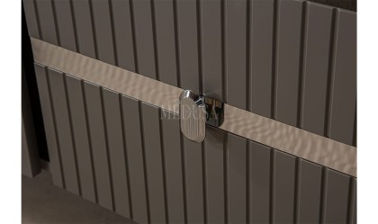 Medusa Home Mobilya - Nexus Yemek Odası