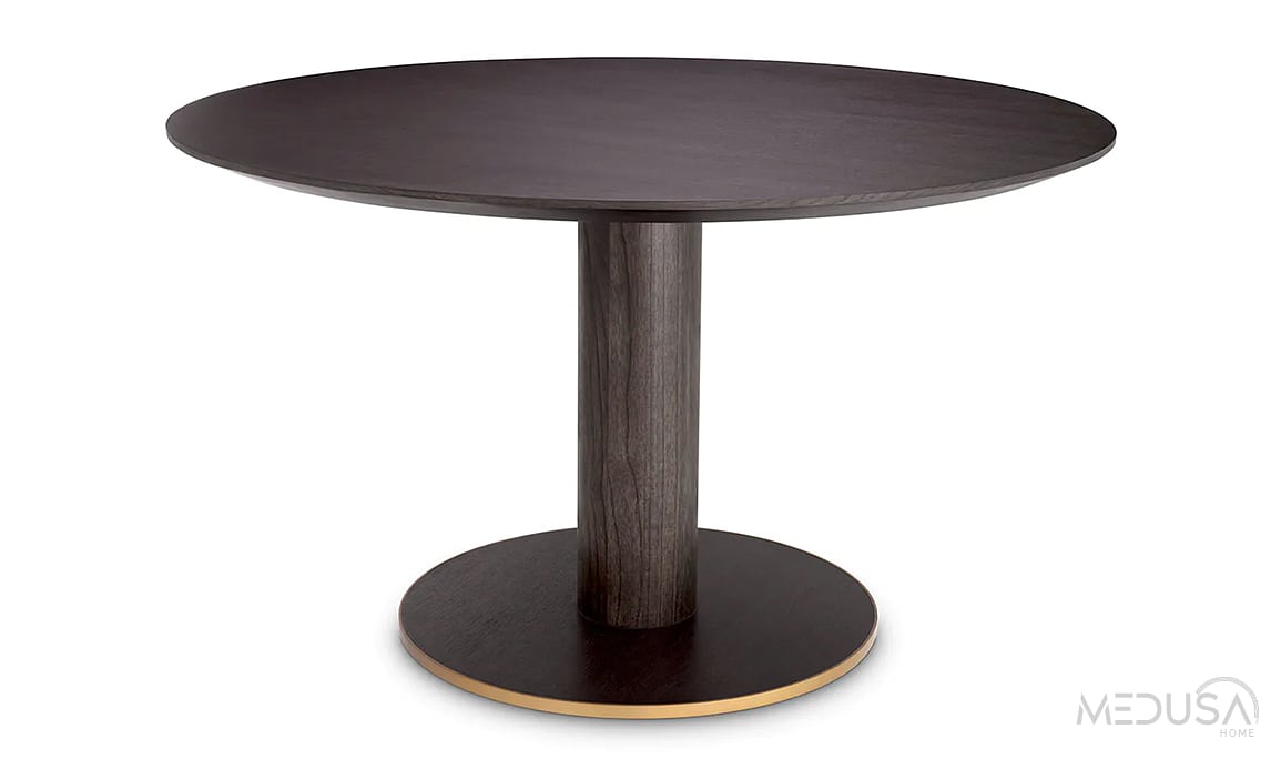 Medusa Home Mobilya - Niagara Yemek Masası