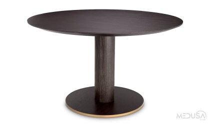 Medusa Home Mobilya - Niagara Yemek Masası