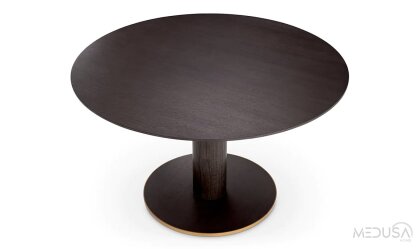 Medusa Home Mobilya - Niagara Yemek Masası