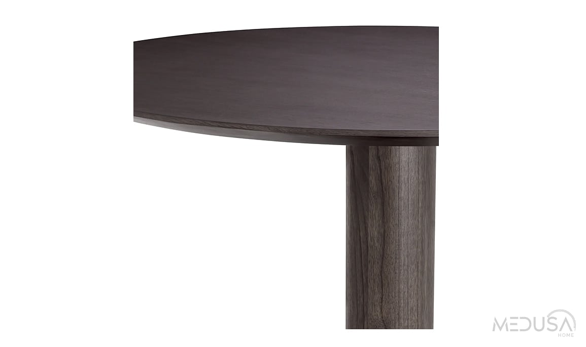 Medusa Home Mobilya - Niagara Yemek Masası