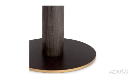 Medusa Home Mobilya - Niagara Yemek Masası