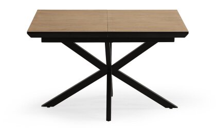 Medusa Home - Night Açılabilir Masa Medusa Home - Night Açılabilir Masa