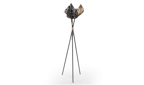 Medusa Home Mobilya - Nigra Lambader - Lambader Medusa Home Mobilya - Nigra Lambader - Lambader