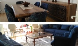  - Nihan Hanım - İzmir