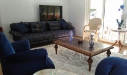 Medusa Home Mobilya - Nihan Hanım - İzmir