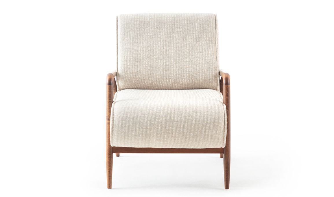 Medusa Home Mobilya - Nilüfer Koltuk Takımı