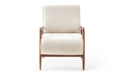 Medusa Home Mobilya - Nilüfer Koltuk Takımı