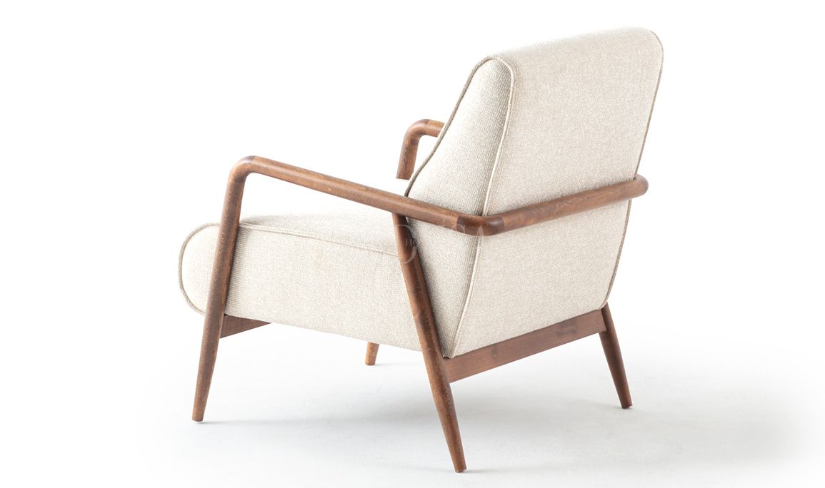 Medusa Home Mobilya - Nilüfer Koltuk Takımı