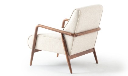 Medusa Home Mobilya - Nilüfer Koltuk Takımı