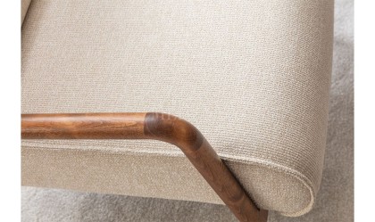 Medusa Home Mobilya - Nilüfer Koltuk Takımı