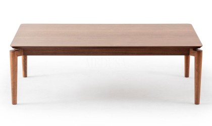 Medusa Home Mobilya - Nilüfer Koltuk Takımı