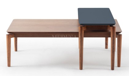 Medusa Home Mobilya - Nilüfer Koltuk Takımı