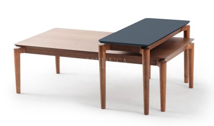 Medusa Home Mobilya - Nilüfer Koltuk Takımı