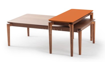 Medusa Home Mobilya - Nilüfer Koltuk Takımı