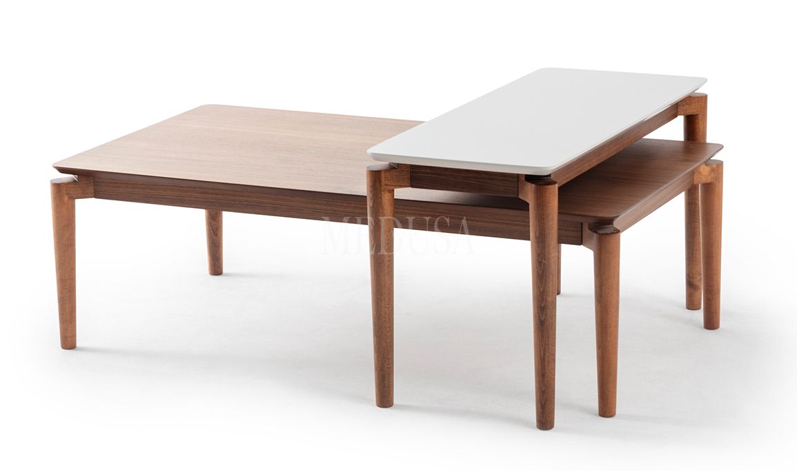 Medusa Home Mobilya - Nilüfer Koltuk Takımı