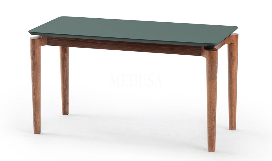 Medusa Home Mobilya - Nilüfer Koltuk Takımı