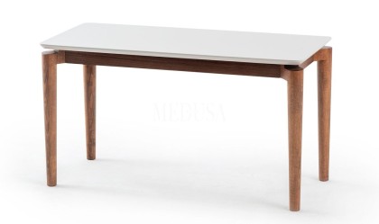 Medusa Home Mobilya - Nilüfer Koltuk Takımı