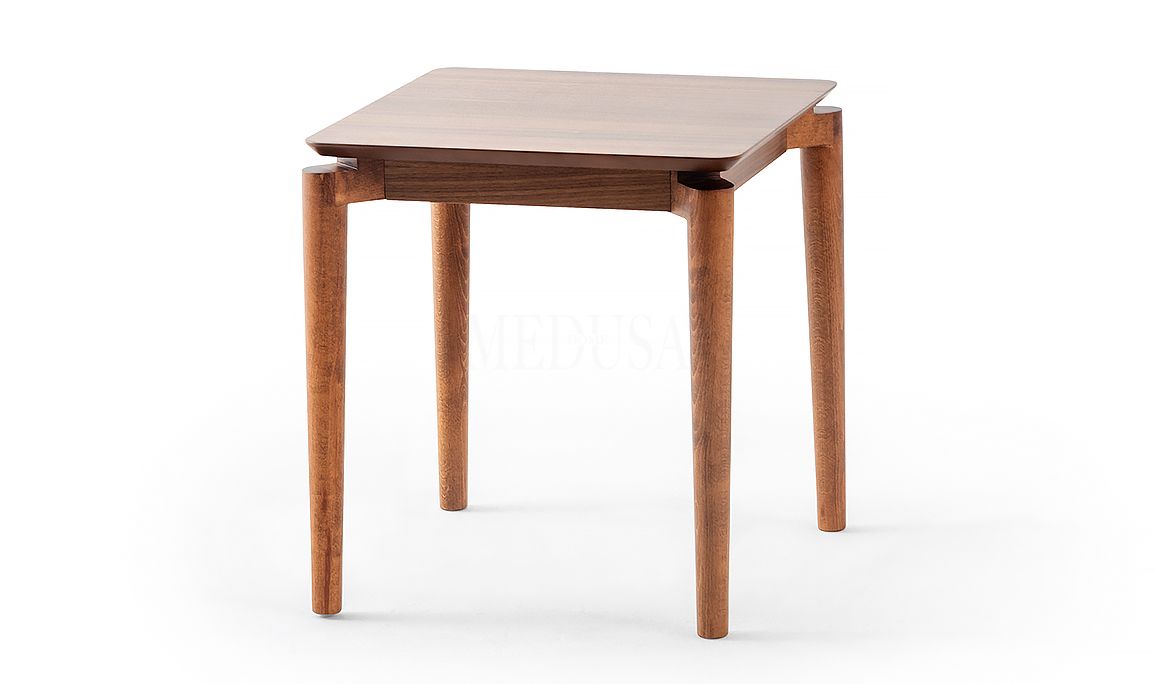 Medusa Home Mobilya - Nilüfer Koltuk Takımı