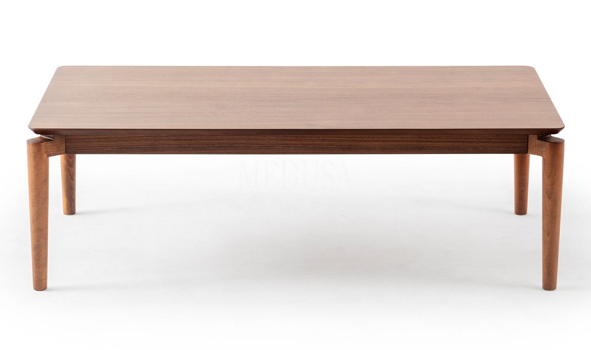 Medusa Home Mobilya - Nilüfer Orta Sehpa