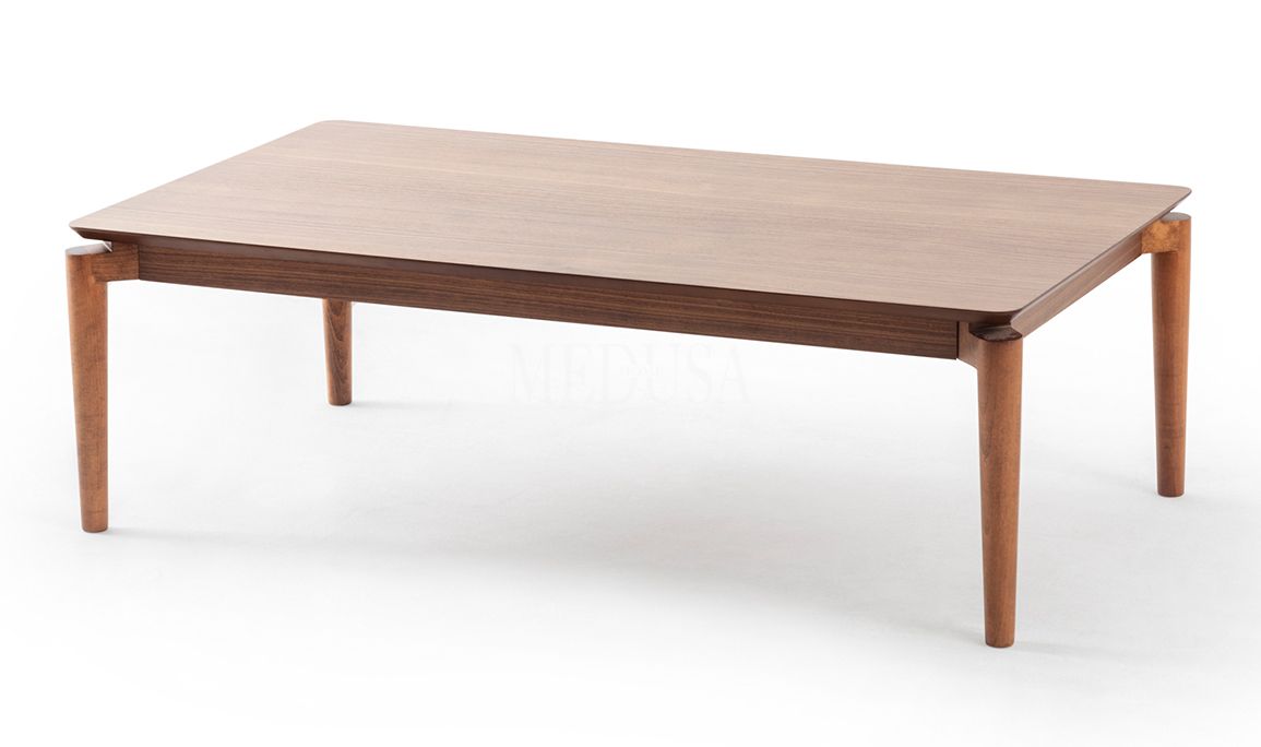 Medusa Home Mobilya - Nilüfer Orta Sehpa