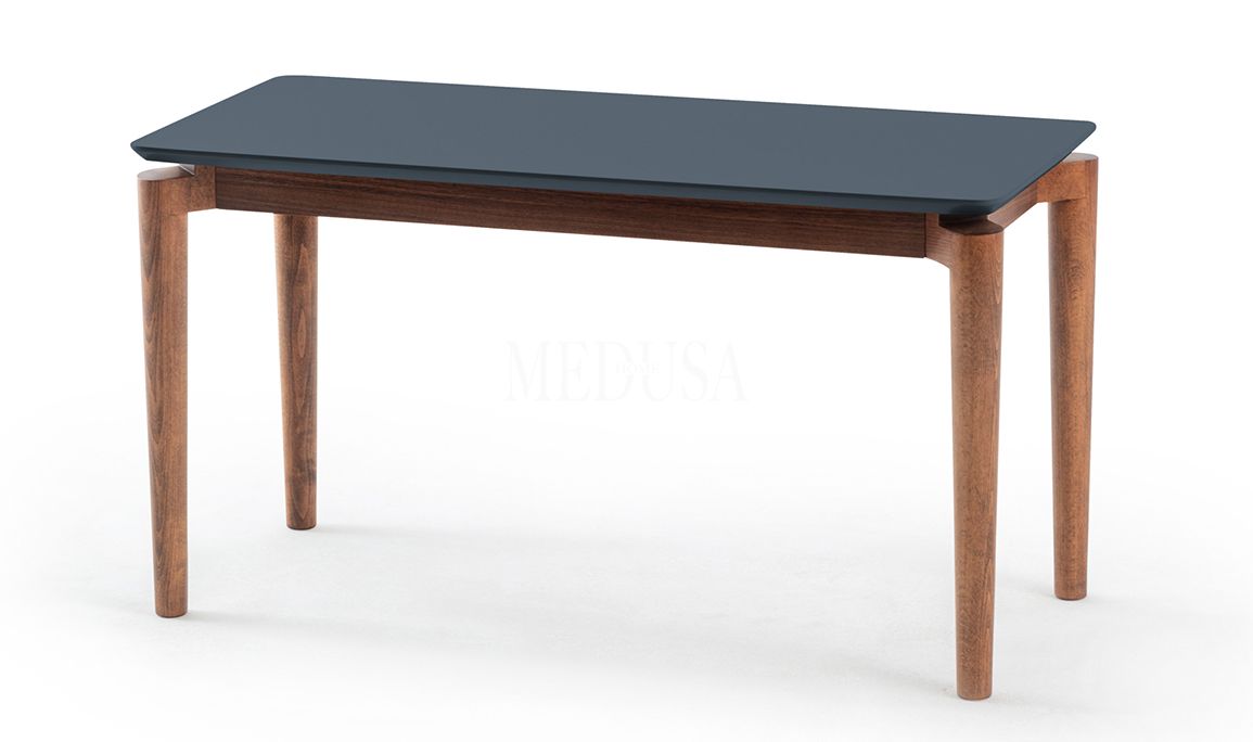 Medusa Home Mobilya - Nilüfer Orta Sehpa