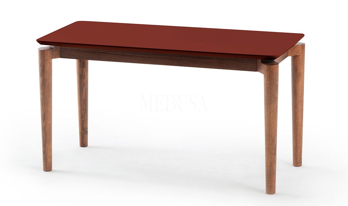 Medusa Home Mobilya - Nilüfer Orta Sehpa