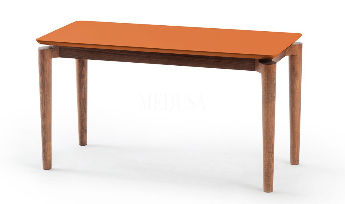 Medusa Home Mobilya - Nilüfer Orta Sehpa