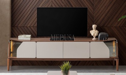 Medusa Home - Nilüfer Tv Ünitesi Medusa Home - Nilüfer Tv Ünitesi