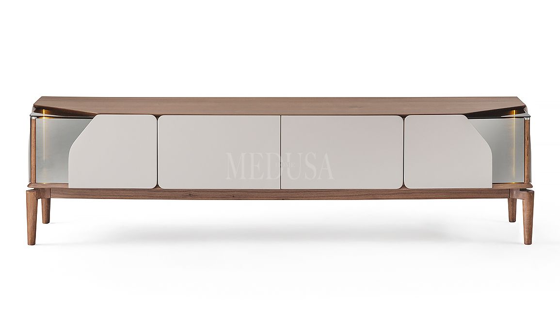 Medusa Home Mobilya - Nilüfer Tv Ünitesi