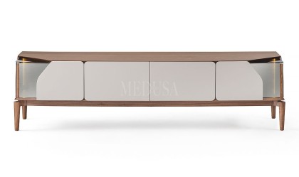 Medusa Home Mobilya - Nilüfer Tv Ünitesi
