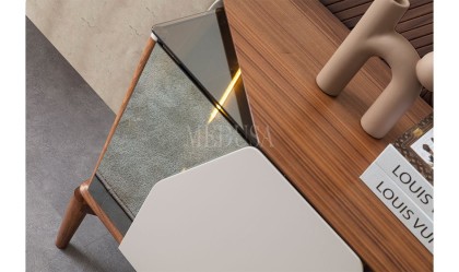 Medusa Home Mobilya - Nilüfer Tv Ünitesi