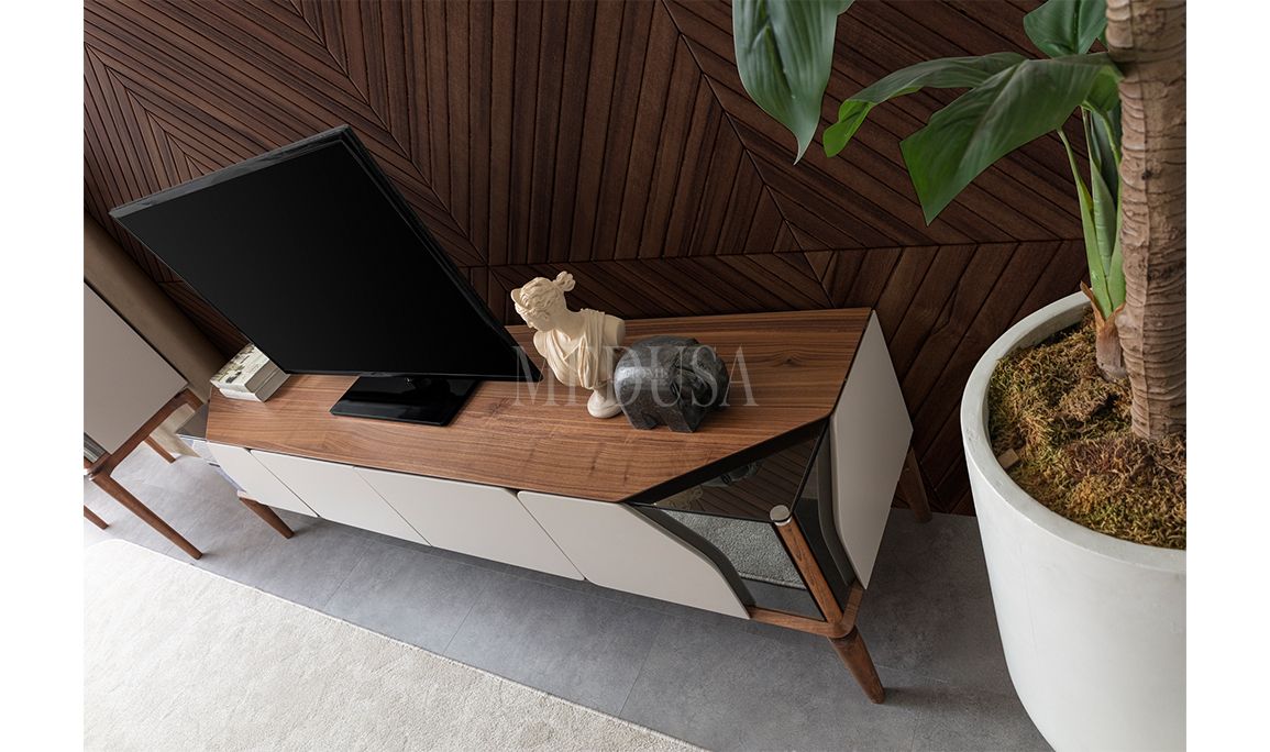 Medusa Home Mobilya - Nilüfer Tv Ünitesi