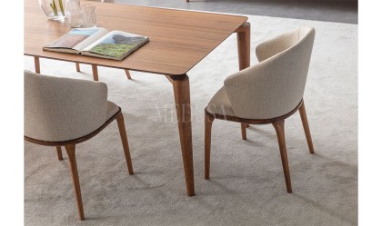 Medusa Home Mobilya - Nilüfer Yemek Odası
