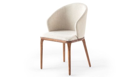 Medusa Home Mobilya - Nilüfer Yemek Odası