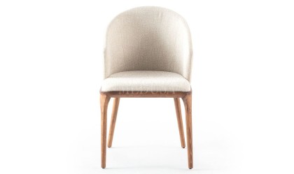 Medusa Home Mobilya - Nilüfer Yemek Odası